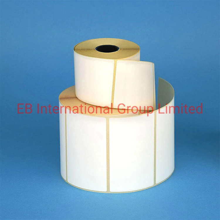 TPW-76-102-32 Reliable online shop where to buy thermal receipt paper