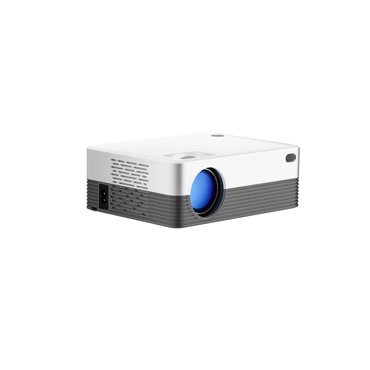 Proyector multifunción Full HD para Wholesale/Suppliers proyector Full HD 1080p