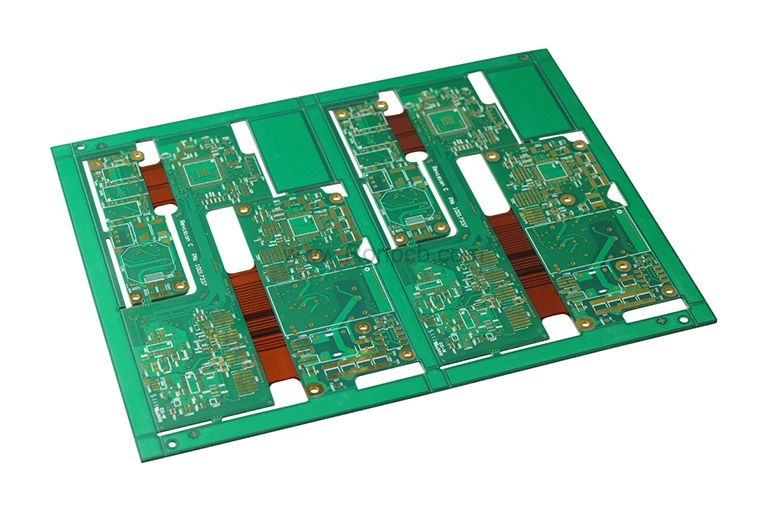 Professional PCB Manufacturing/SMT Assembly/Electronic Components Sourcing and Box Building Service PCBA Company