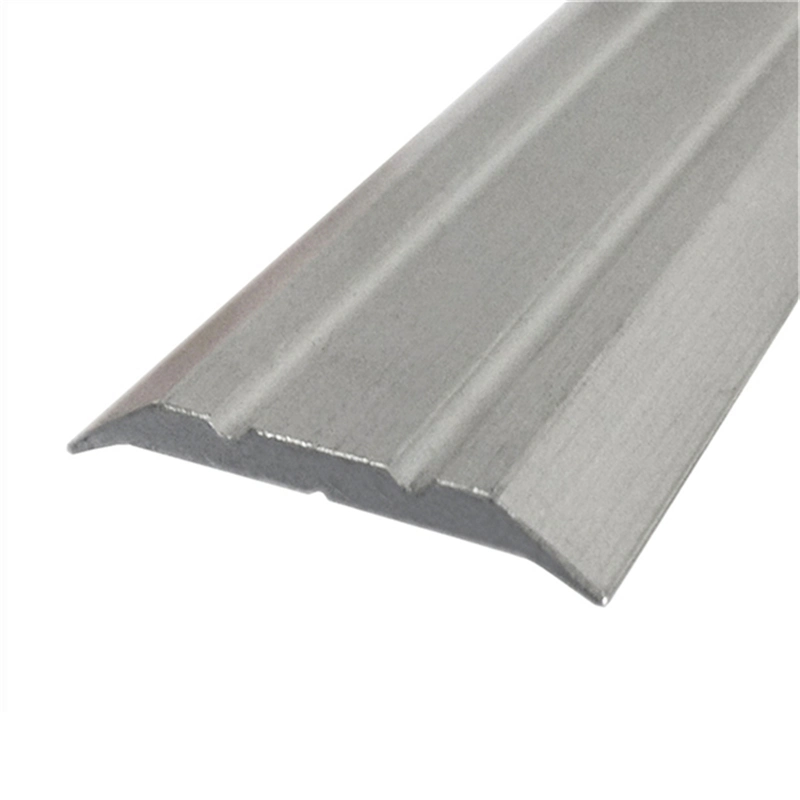 High quality/High cost performance l Flooring Transition Trim Accessories