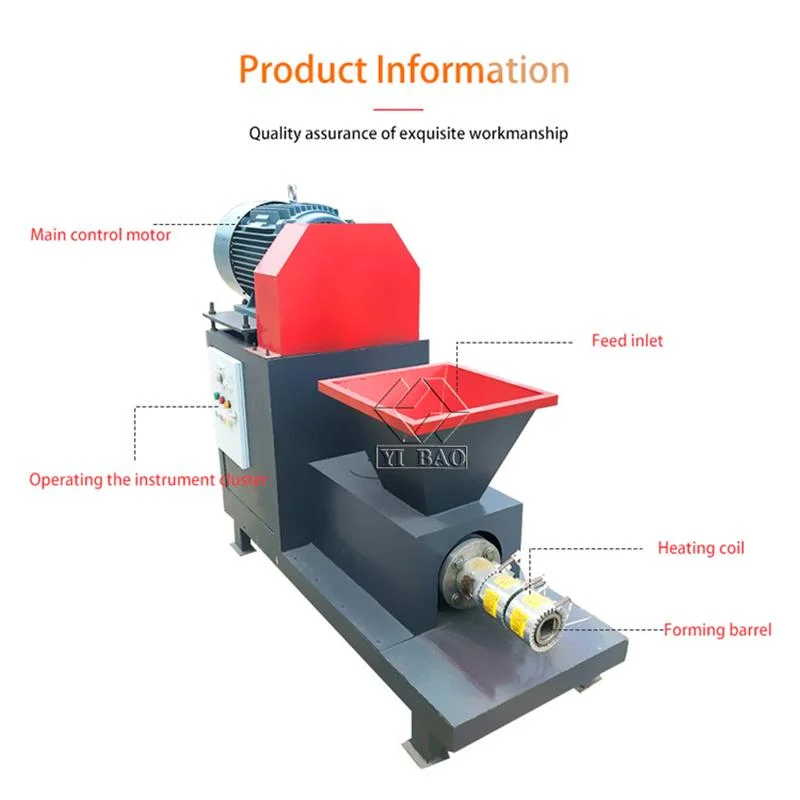 Transporte Automático contínuo de malha Secador de máquinas fábrica preço usar malha Correia de arame para secar bolas briquetes pellets