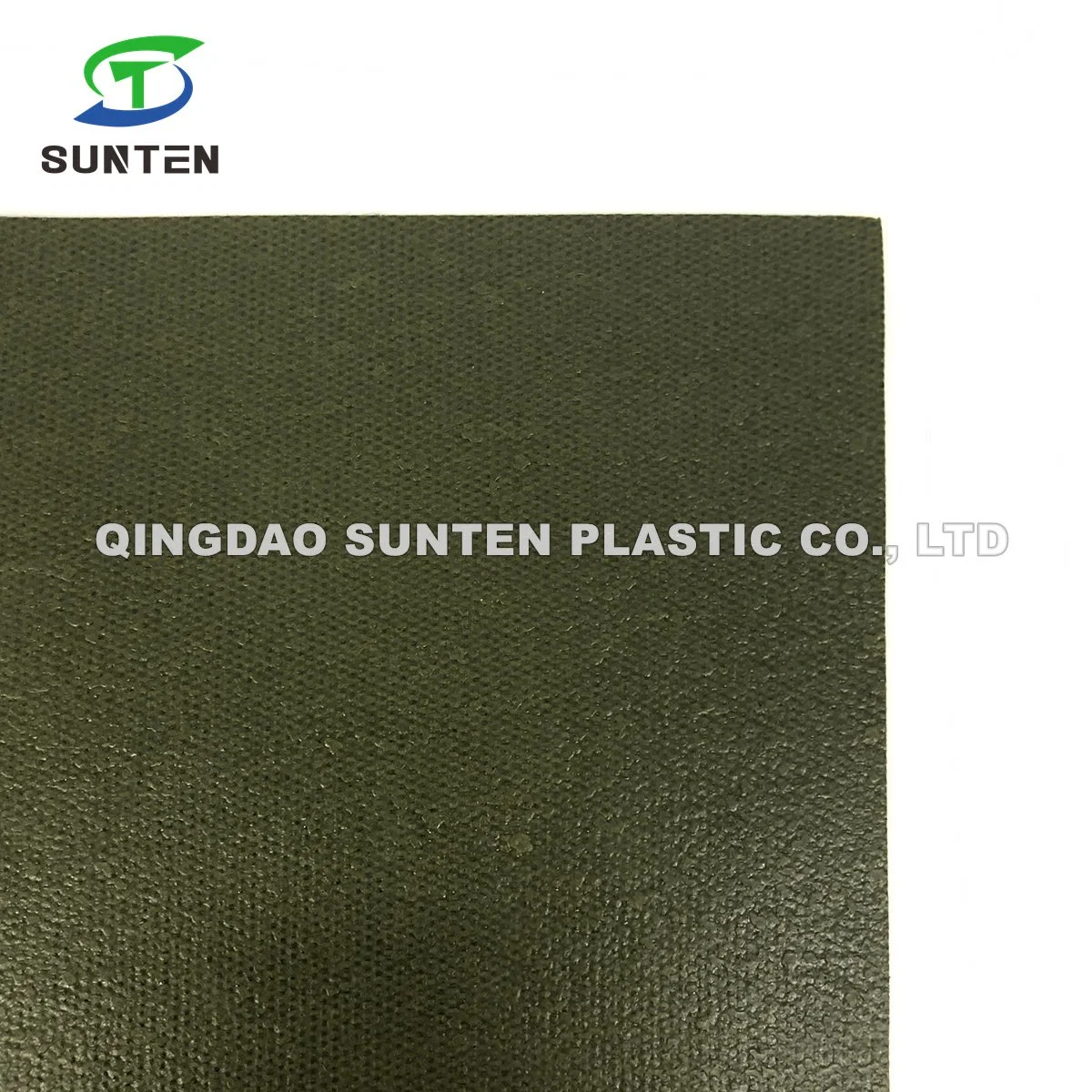 Waterproof/UV Resistant/Flame Retardant Plastic/Vinyl/PVC Coated/Laminated Tarp for Truck & Lorry Cover, Tent, Awnings, Pond/Pool Liner for Philippines