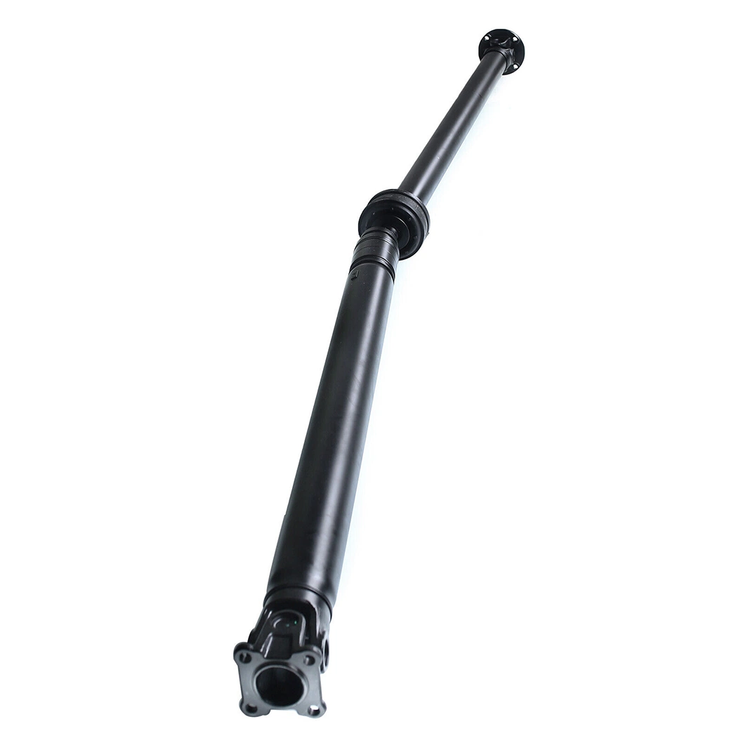 High quality/High cost performance  Drive Shaft Propeller Shaft 37000-1dB0e for N-Issan Qashqai