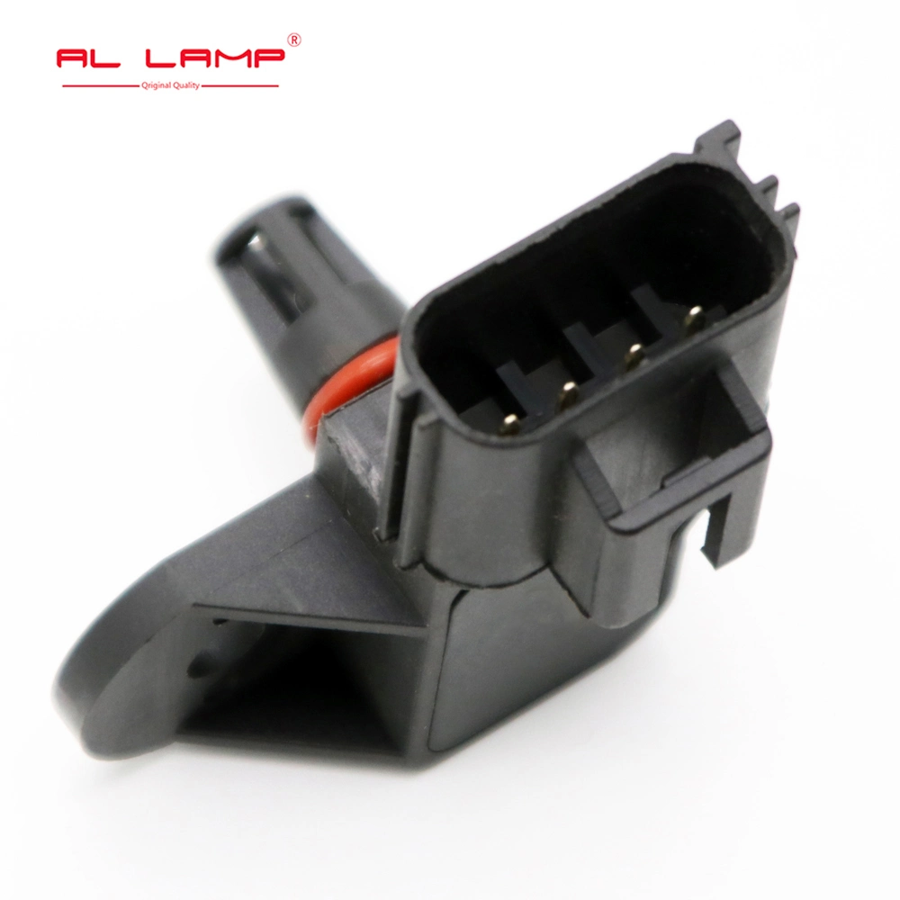 Auto Pressure Absolute Manifold Map Sensor Car Part for Ford Escort 0261230027