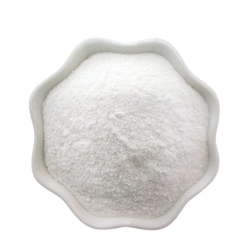 Potassium Aquaculture Potassium Sulfate with Complete Water Soluble