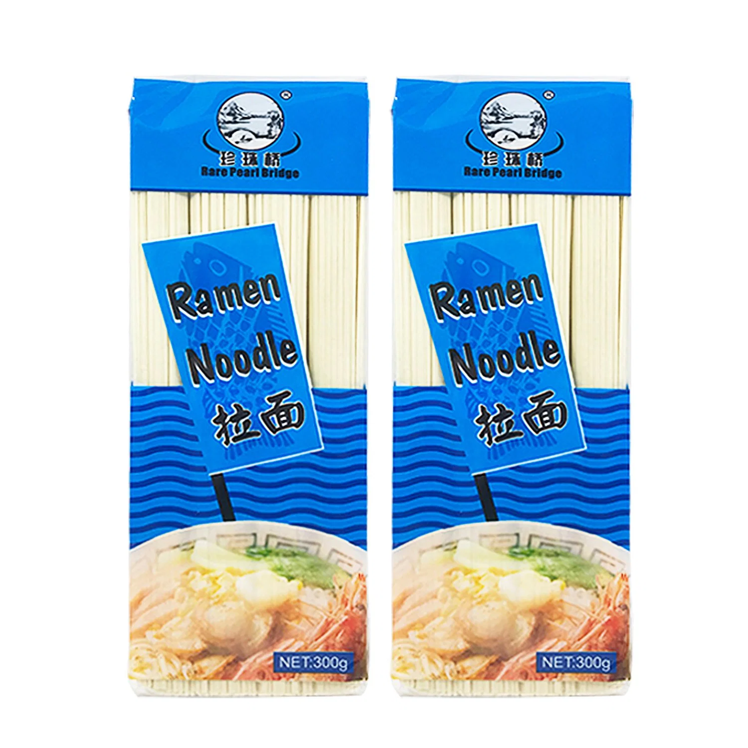 Muestra gratuita de fabricación china Wholesale/Supplier de cocción rápida Fideos Instantáneos Ramen