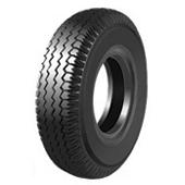 Bias Truck, TBB Tire, Heavy Truck & Bus Tire