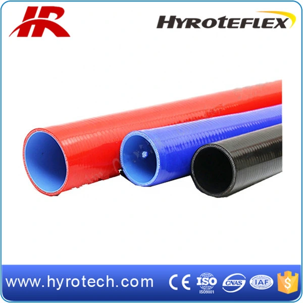 Best Quality Standard 1 M Silicone Rubber Hose