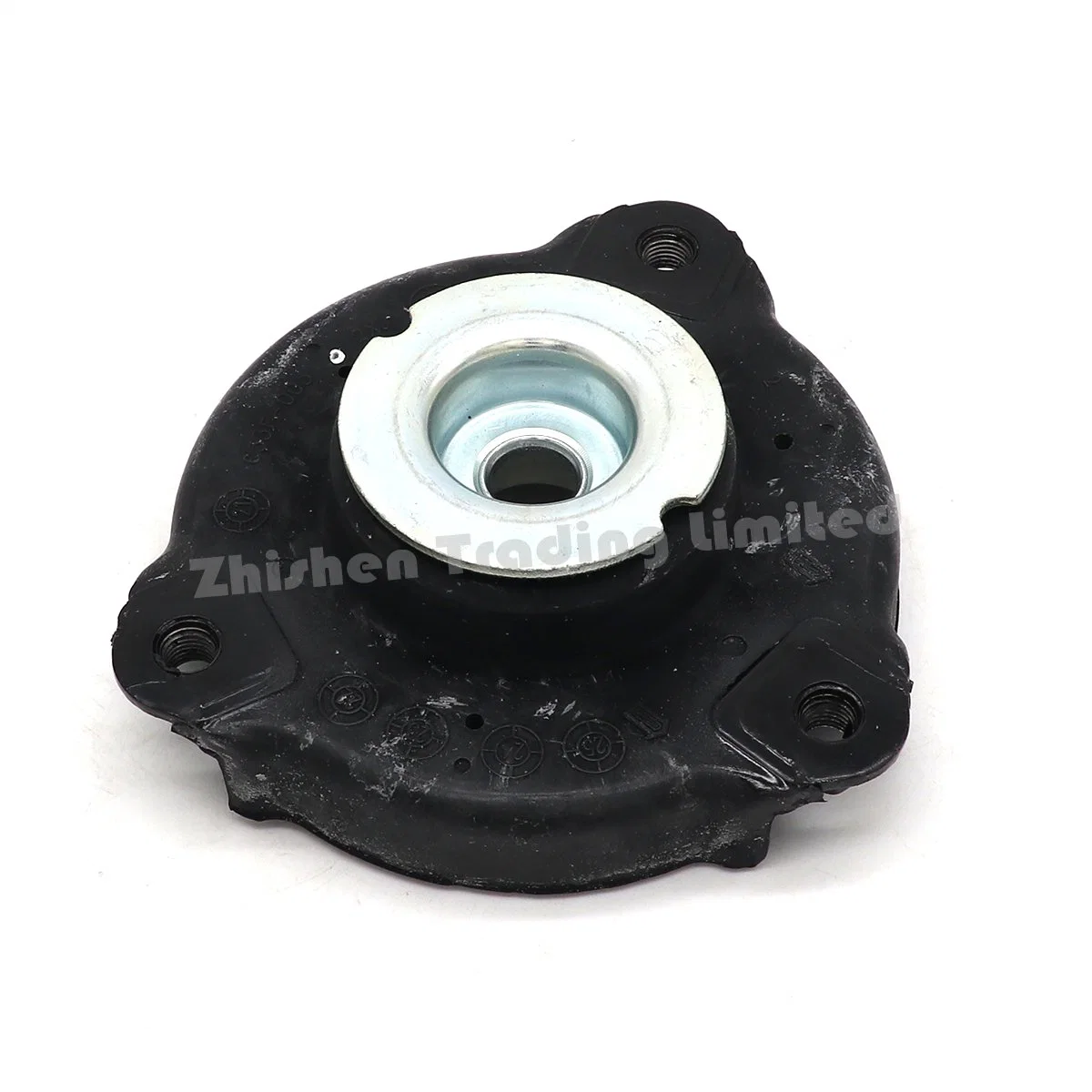 Baic Auto Spare Part Auto Accessory for Zhidao U7 EU7 Front Shock Absorber Top Rubber Shock Absorption Plane Bearing Vibration Isolation Block