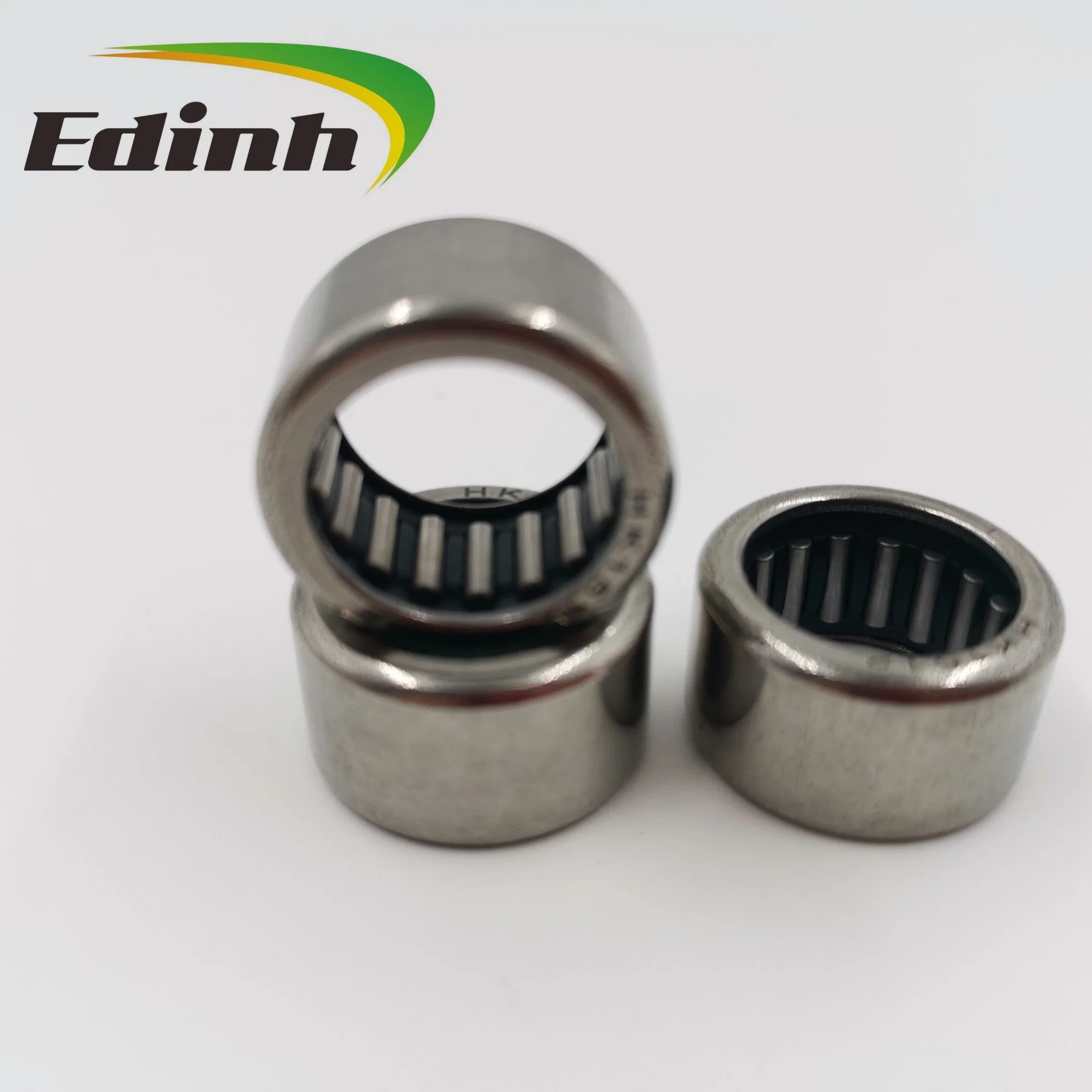 dB4020 Automotive Needle Roller Bearing