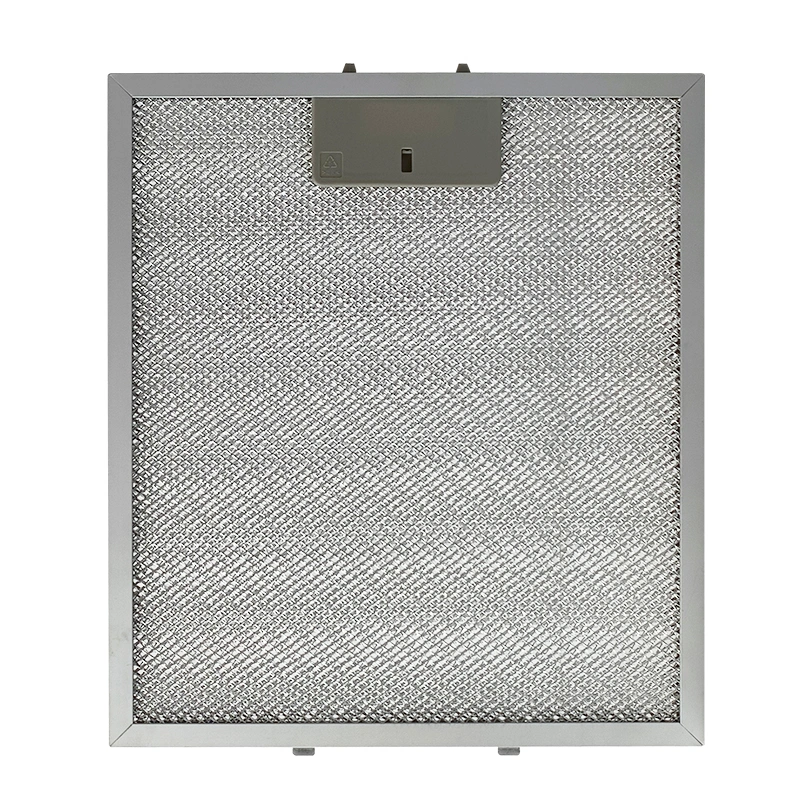 Range Hood Grease Filter for Replacement Whirlpool W10169961A Aluminum Grease Filter for Kitchen Air Clean