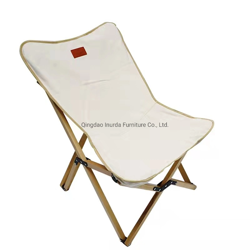 Einfache Picknick-Park Im Freien Beach Barbecue Easy Camping Beach Chair