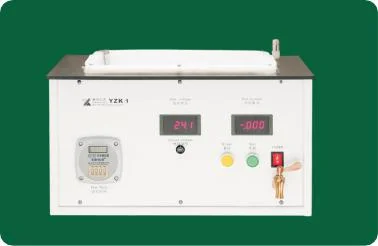 Enameled Wire Online Test Systme Elongation Tester Test Machine Testing Line