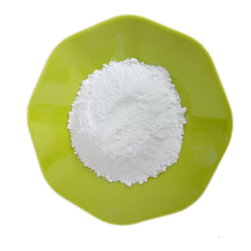 High Purity Aluminium Oxide Powder Nano Al2O3 Alumina Powder Price