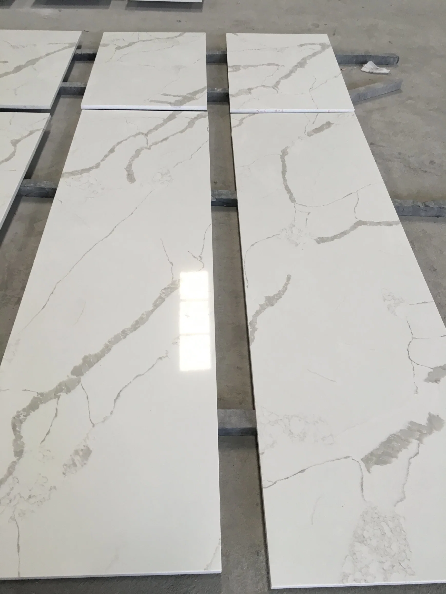 White/Black/Beige/Brown/Blue/gold/Grey/concrete solid/natural surface Marble/Granite/Travertine/Stone/Quartzite/Quartz Countertop for kitchen/bathroom/table