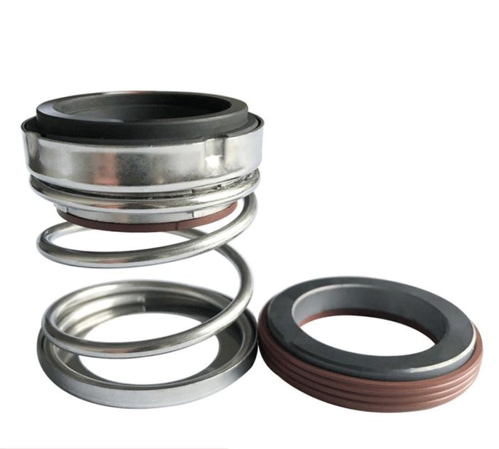 Bia/21-2 7/8 Bia Rubber Bellow Mechanical Seals for Dyeing Machines