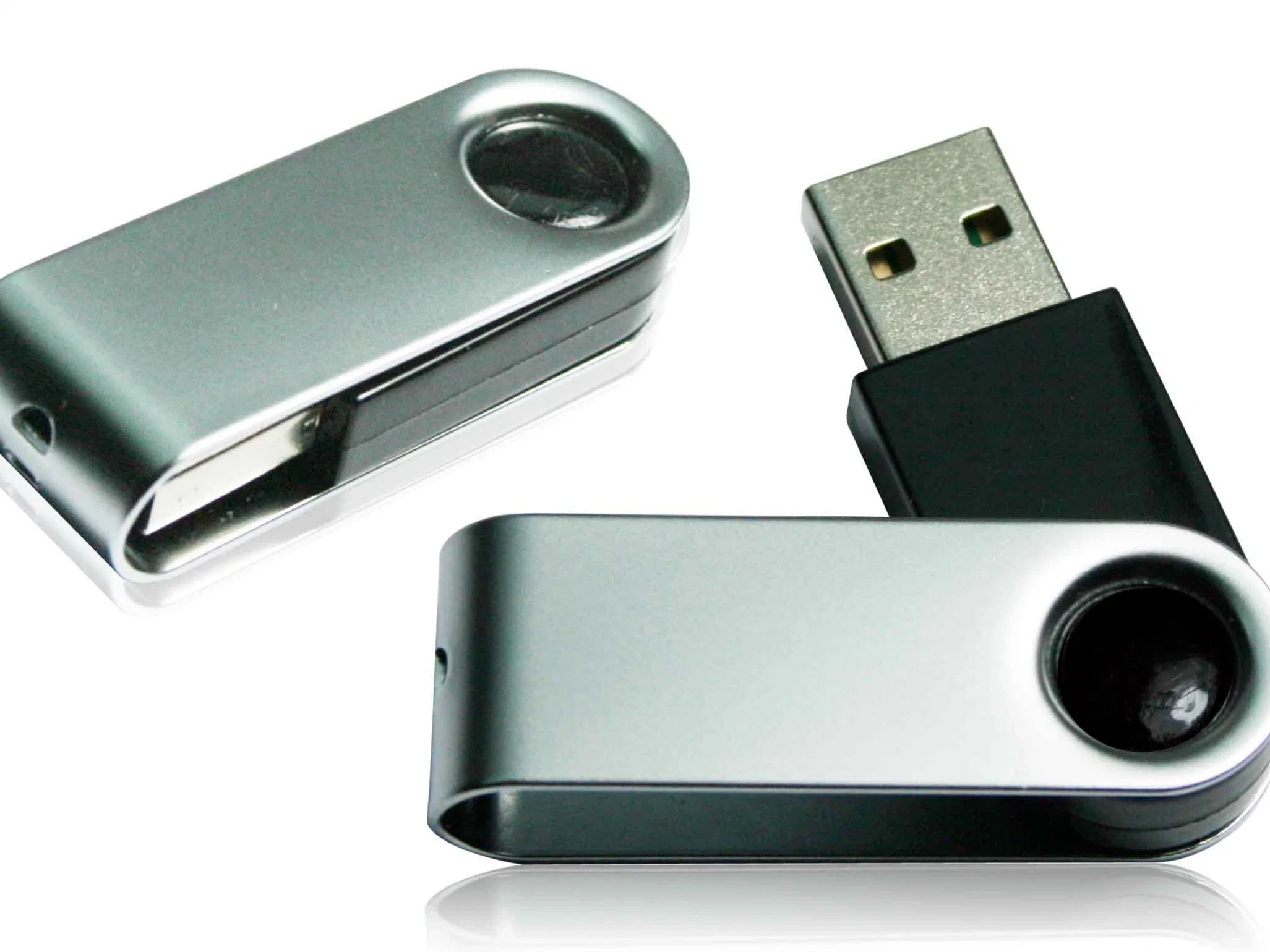 Best Sell Flash Memory USB for Computer