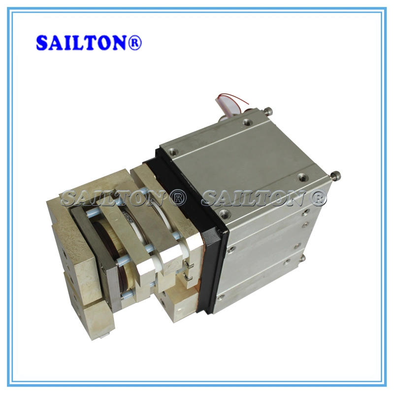 Sailton علامة مقاومة Welding mf130-R6130