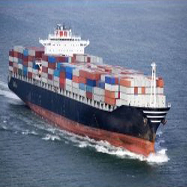 Professional Sea Forwarder Specailizing in Laredo, Tx, USA