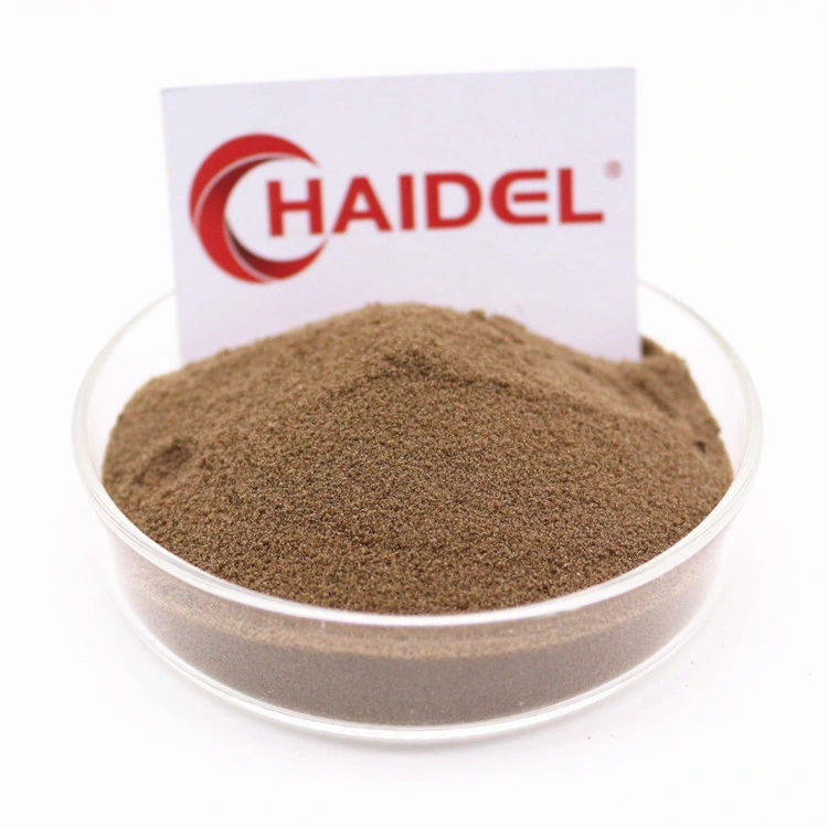 High quality/High cost performance Chelated Water-Soluble Micronutrient Foliar Fertilizer Powder