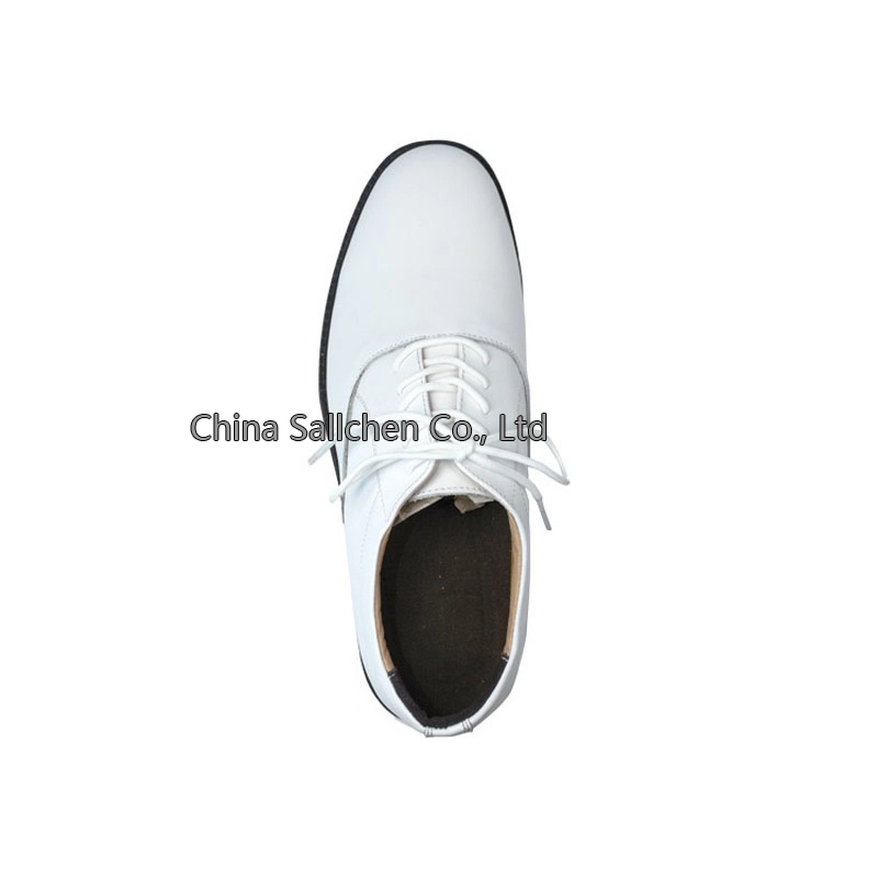 Wholesale/Supplier Men's Military Business Shoes