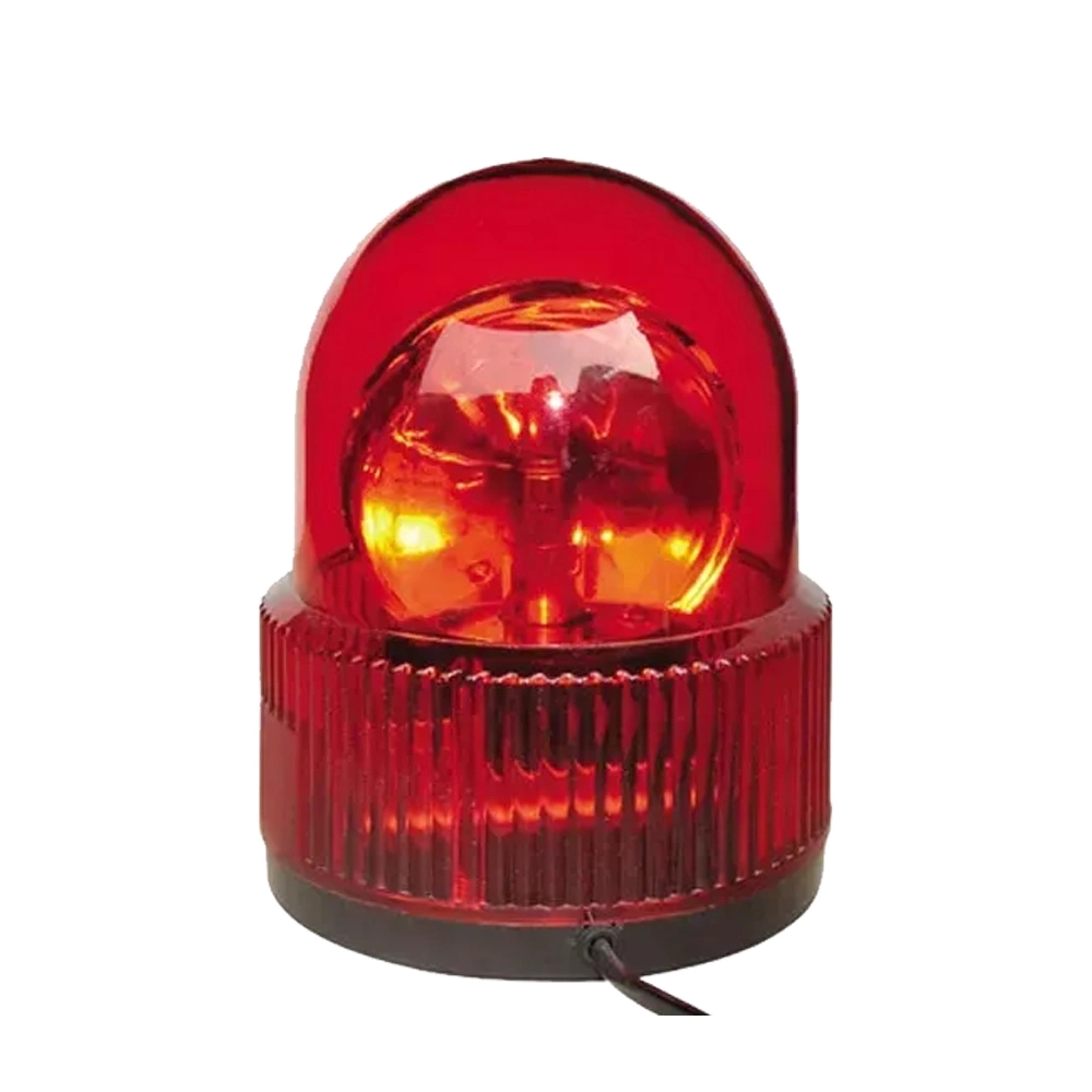 Factory Red/Bule/Green/Yellow...Green LED Lamp Indicator Signal Price Emergency Road Flare Warning Light