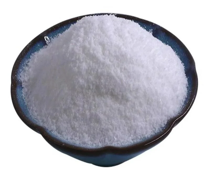 Xilong Brand Stable Factory Chemical Organic Industry Grade 73-22-3 L-Tryptophan Powder