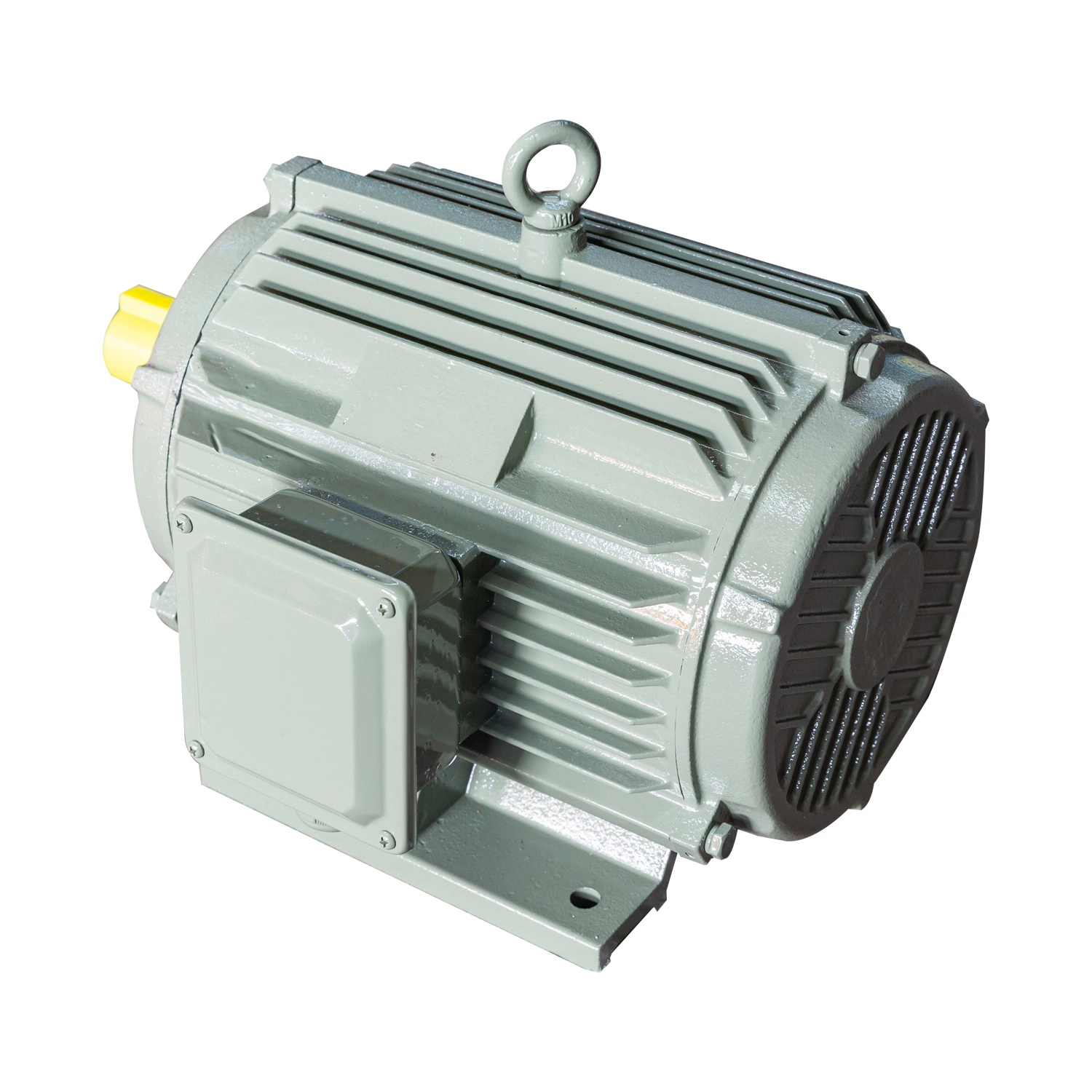 IEC standard CE certificated 15HP high efficiency 3 phase asynchronous electric motor