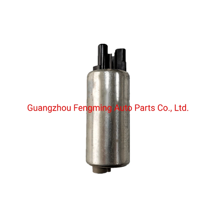 New Arrival Auto Engine Fuel Pump 23220-F0020 for Japanese Car