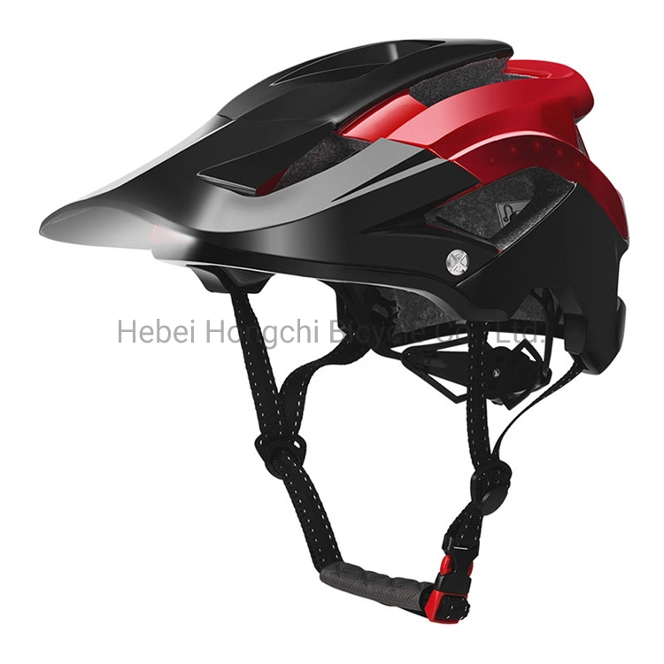 Professional Cycling Rock Climbing Helmet for Outdoor Sports