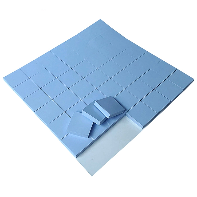 High quality/High cost performance Insulation Silicone Soft Pad for Heat Press