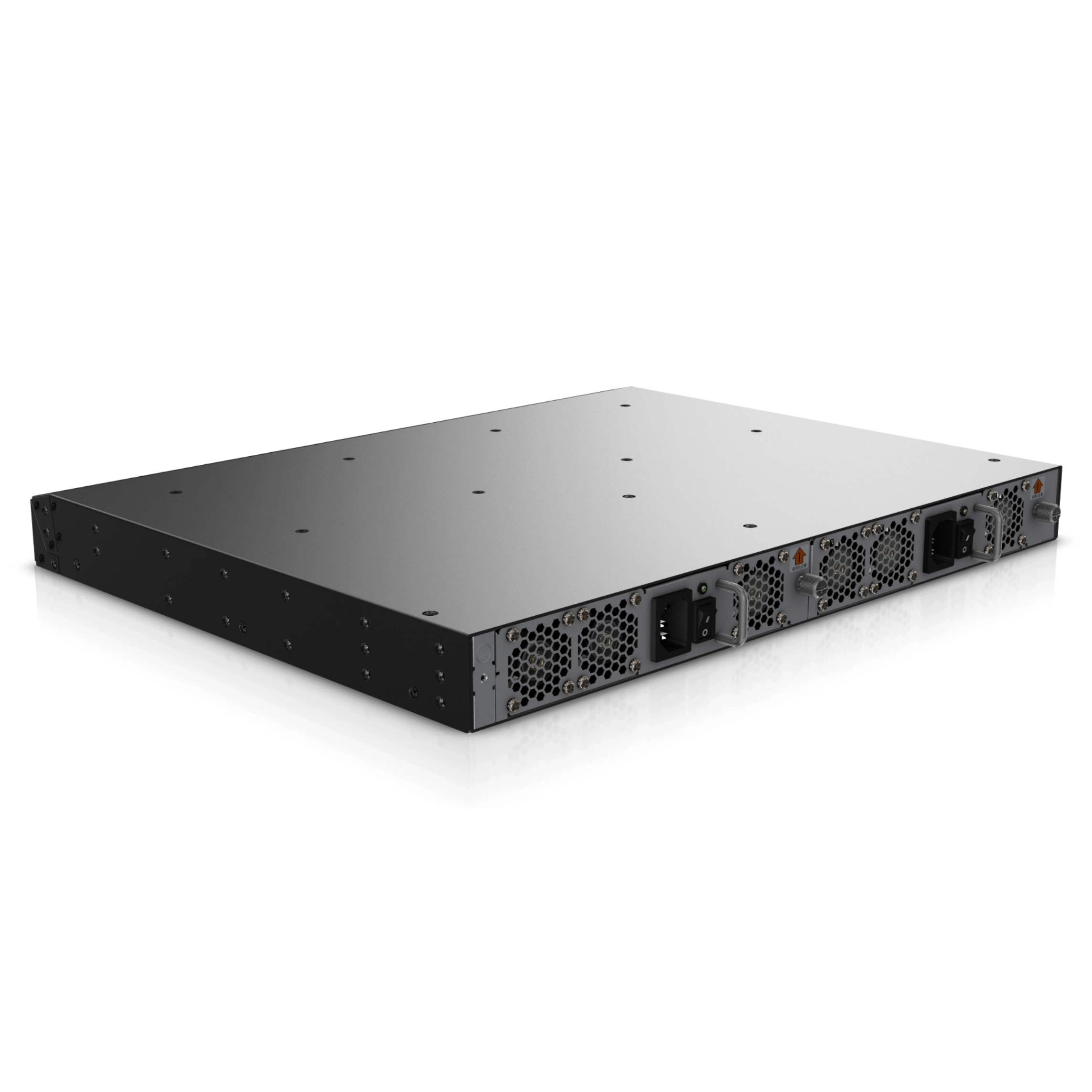 Переключатель хранения Lenovo Thinksystem dB620s 32 ГБ FC SAN Switch коммутатор Brocade