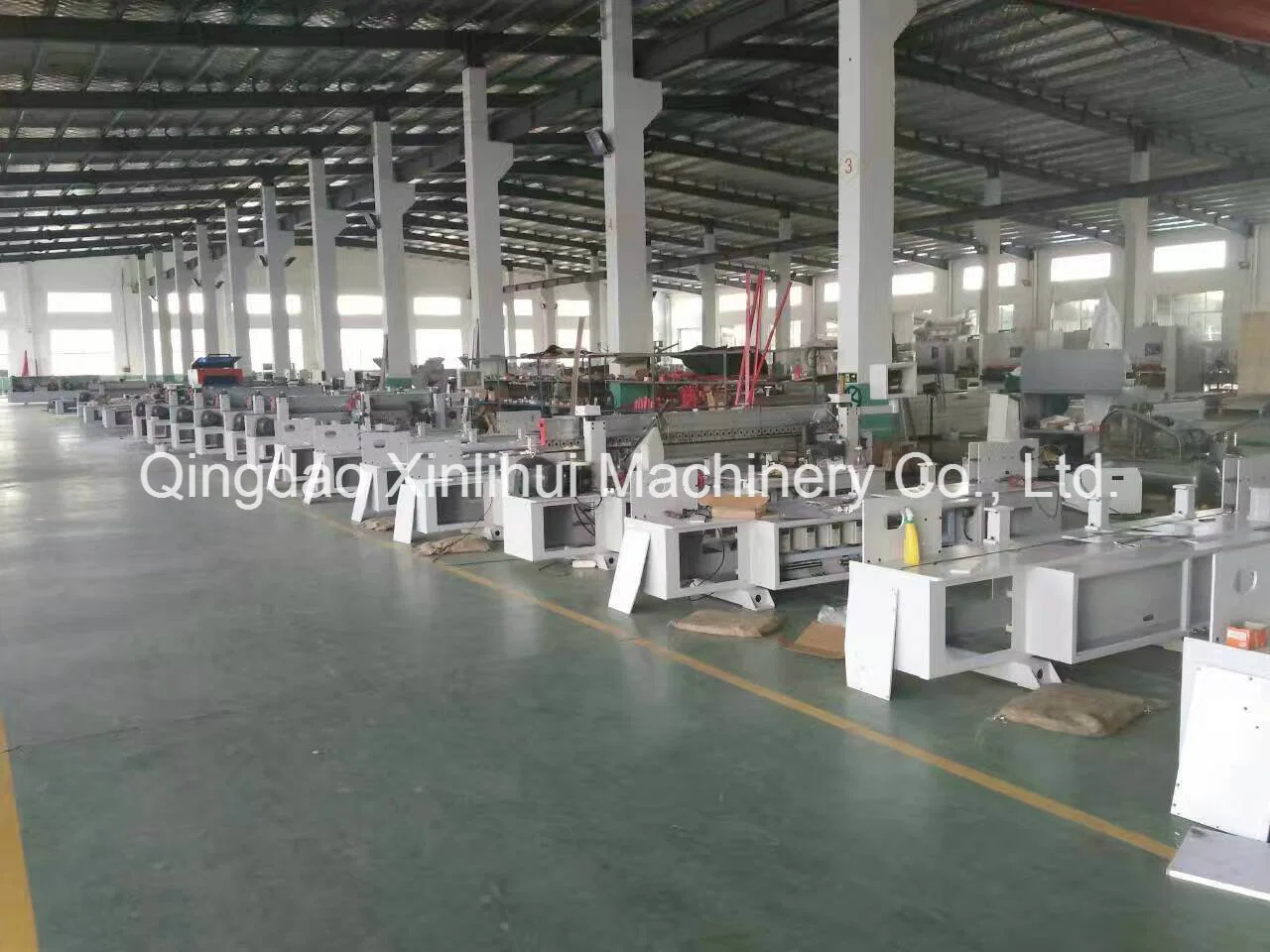 Linear and Curve Edge Banding Machine Selling Agent Price/ PVC Tape, Melamine Tape Veneer Wood Tape Edge Banding Machine for Wood Side Gluing Pressing Polishing