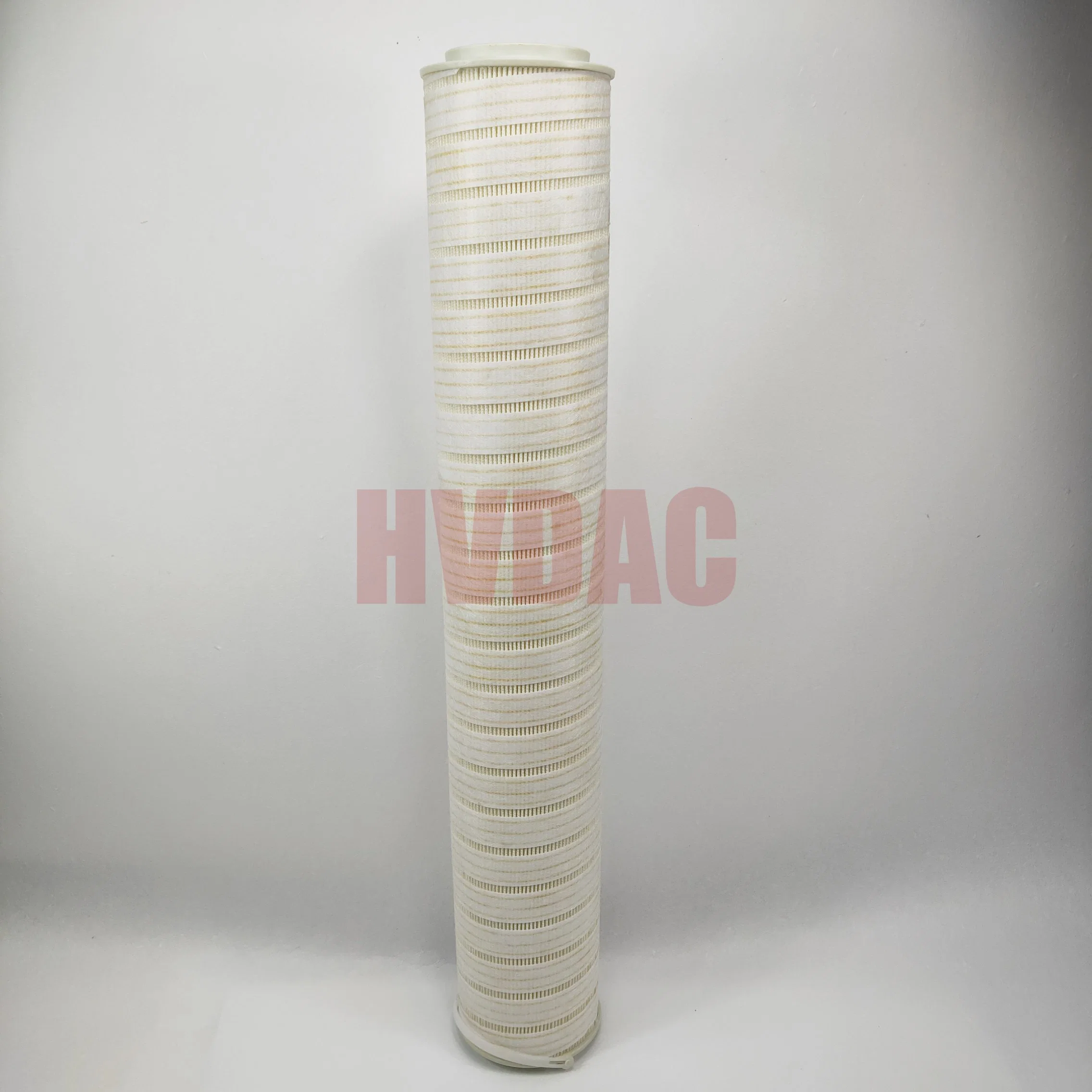 Hot Sale Auto Car Engine Hydraulic Oil Filter Element Hc8314fkc39h/Hc8314fkc39z