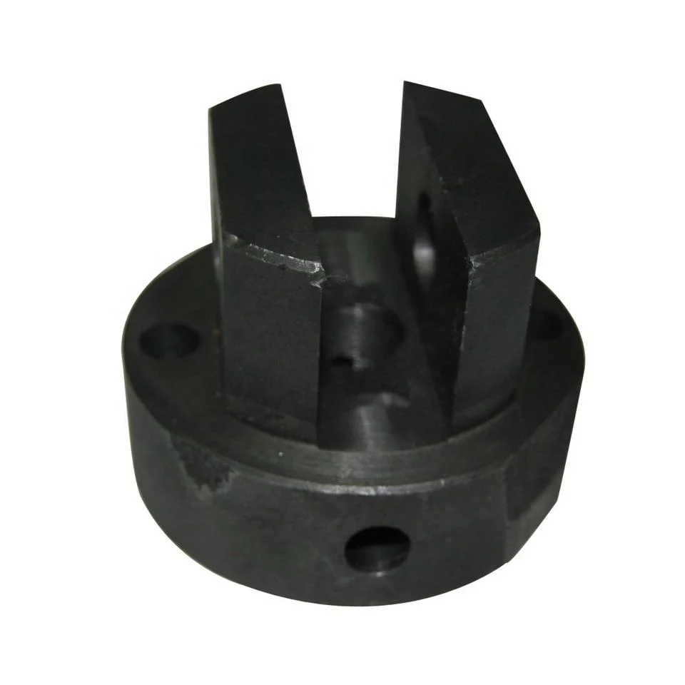 Custom Railway Parts Bus Parts Train Parts & Accessories Casting