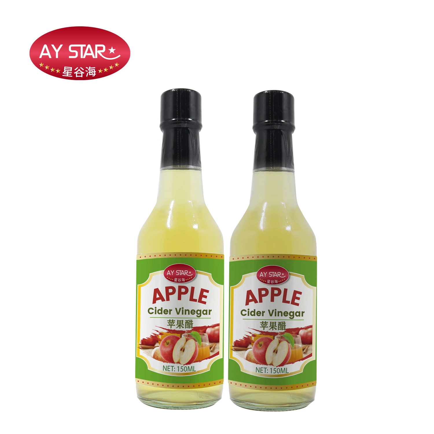 Fresh Fruit Juice Bulk Premium Quality Natural Ingredients Apple Cider Vinegar