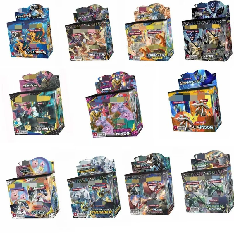 Benutzerdefinierte Verschiedene Stile Tcg Spielkarten Yugioh Holo Karten Drucken Ihre Eigenen Trading Cards