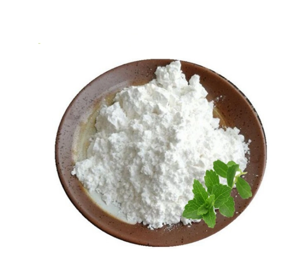 Bulking Price Peptide Semaglutide Tirzepatide Raw Powder 99% Purity for Fat Burning