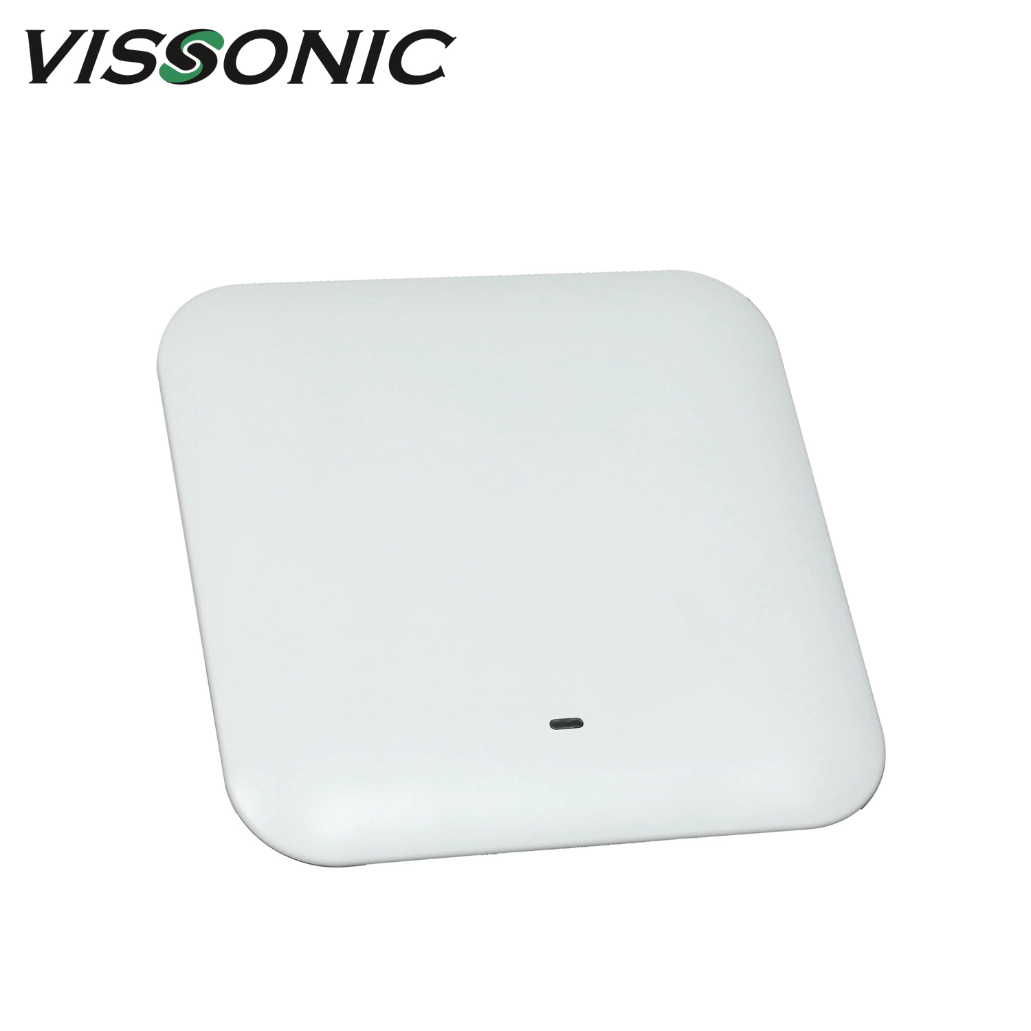 2.4GHz/5GHz Wireless Conference System Access Point with Wap2 Secure Connection