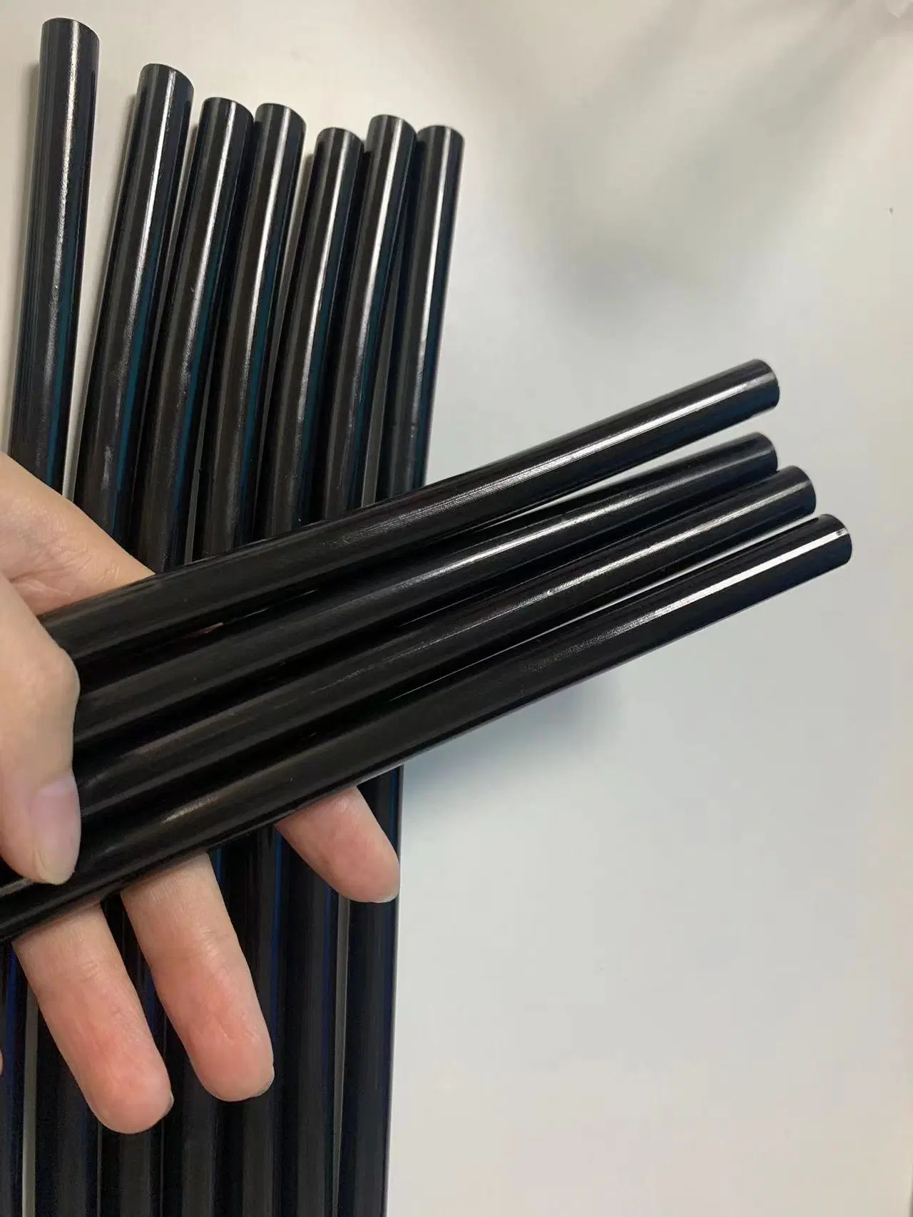 Factory Wholesale/Supplier Hot Melt Adhesive Stick for General Purpose