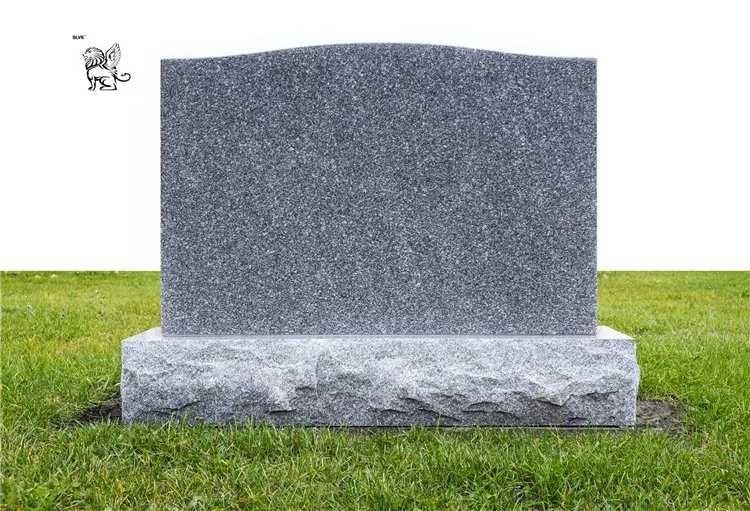 Granite Marble Tombstone/Headstone/Gravestone/Monument/Laistone Wholesale/Suppliers