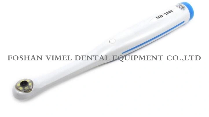 Dental Intra-Oral Camera Wireless (MD2000W) 5.0 Mega Pixels CCD WiFi