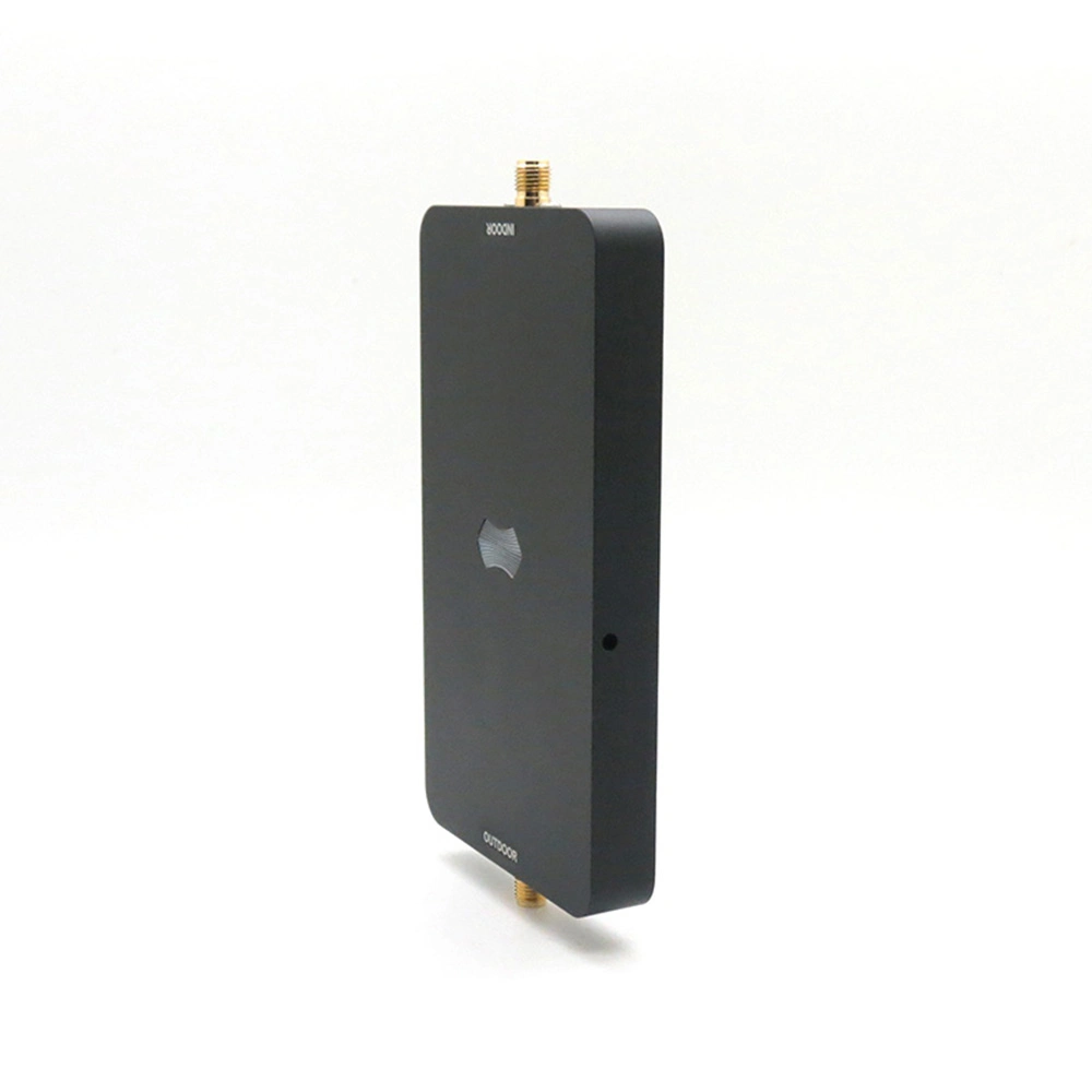 Sunhans große Abdeckung Internet Signal Booster Aws1700/2100MHz Mobile Signal Repeater B4