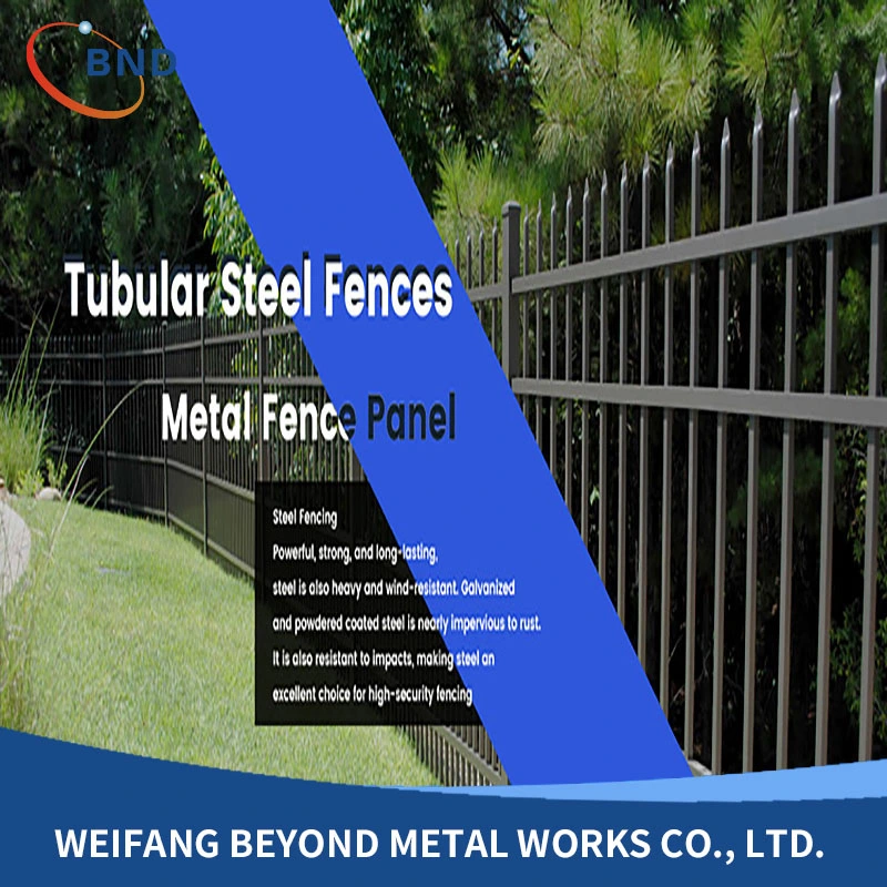 Fence, Fence, Gate, Fence, Garden Fence, Temporary Basketball Yard, Household Fence, Iron Fence, Galvanized Fence Mesh