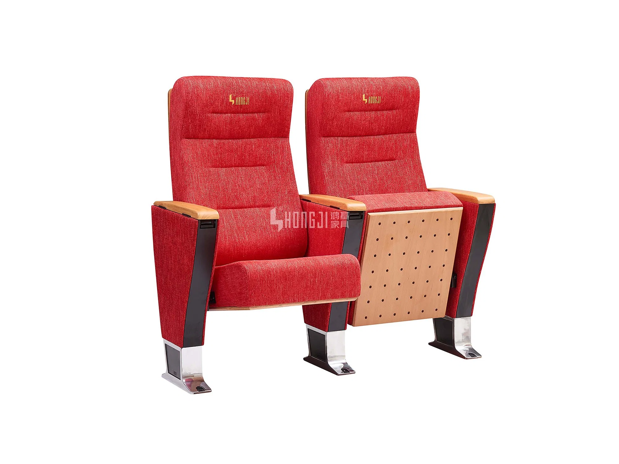 Classroom Cinema Lecture Hall School Audience Church Auditorium Theater Seating