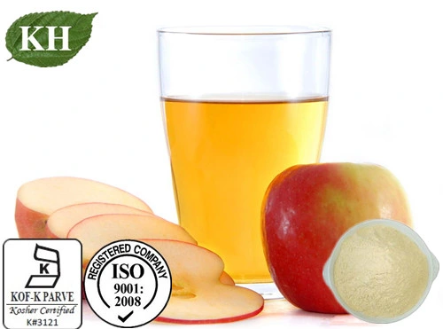 High Natural Weight Loss Apple Cider Vinegar 4.5% Acetic Acid