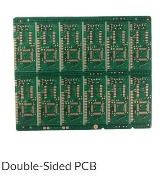 PCBA Design and Quick Turn PCB Fabrication