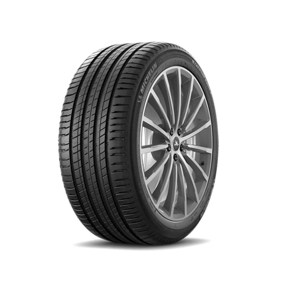 All Steel Radial Truck Tire TBR Tire and Bus Tyres Car Tires