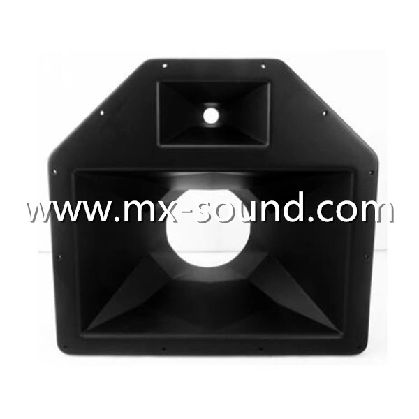 PRO Audio Speaker Horn Accessories