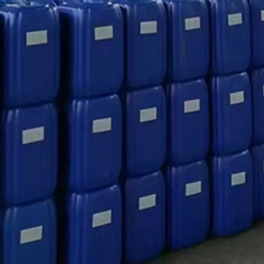 Hot Selling Sulphuric Acid 98% Direct Factory Price Chinese Supplier